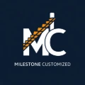Milestone Customized